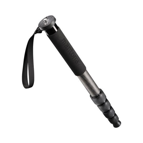 Mantona Pro ONE 165C Monopod