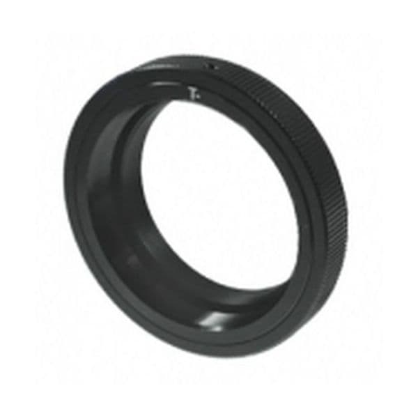 Walimex T2 Adapter for Canon EF - 10997
