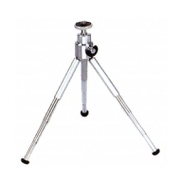 walimex WT-070 Mini with Cabeça de Rótula 26cm - very light