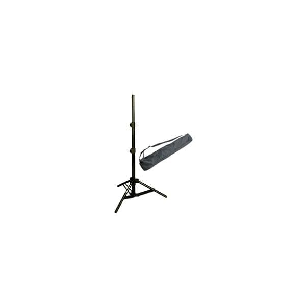 Walimex Pro Tripé de Estúdio WT-802 108cm