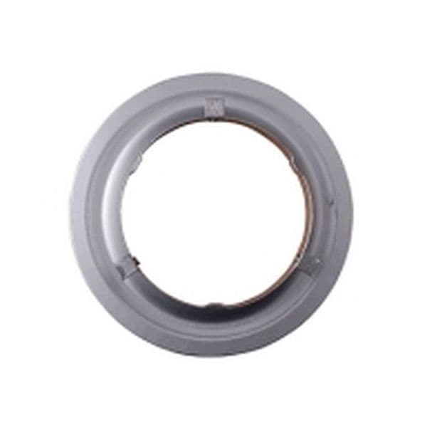 Walimex Adaptador de Softbox para Aurora/Bowens
