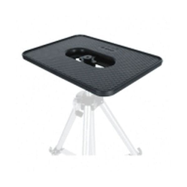 Walimex Laptop and Projector Pallet for Tripods
