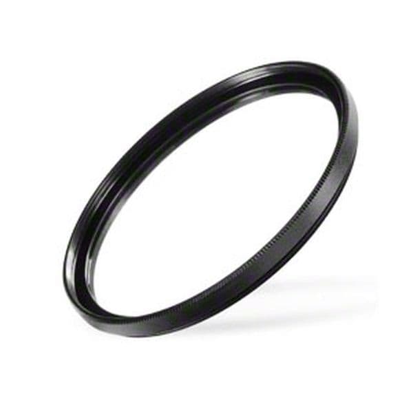 Walimex Filtro Slim MC UV Filter 52 mm