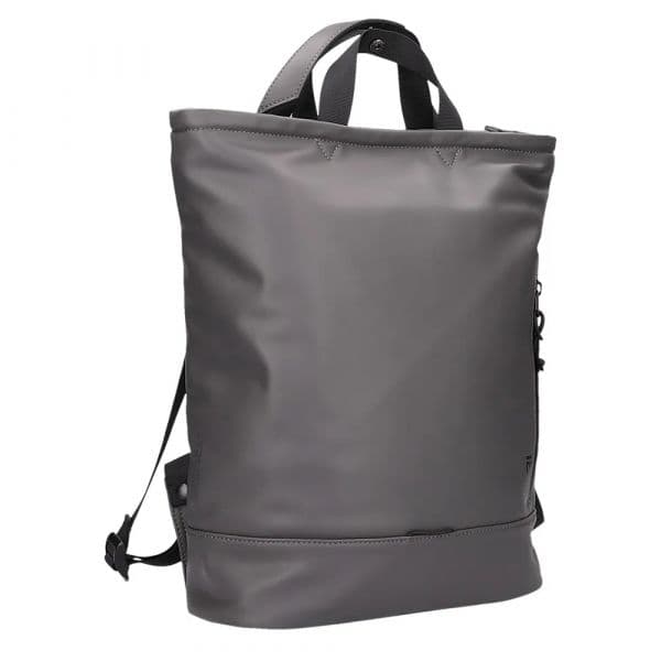 Zwei Mochila Cargo Car140 Stone One Size