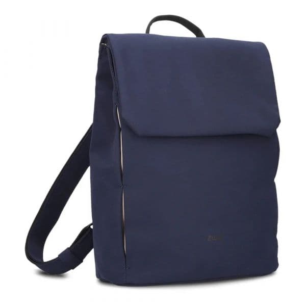 Zwei Mochila Toni Tor130 Ink One Size