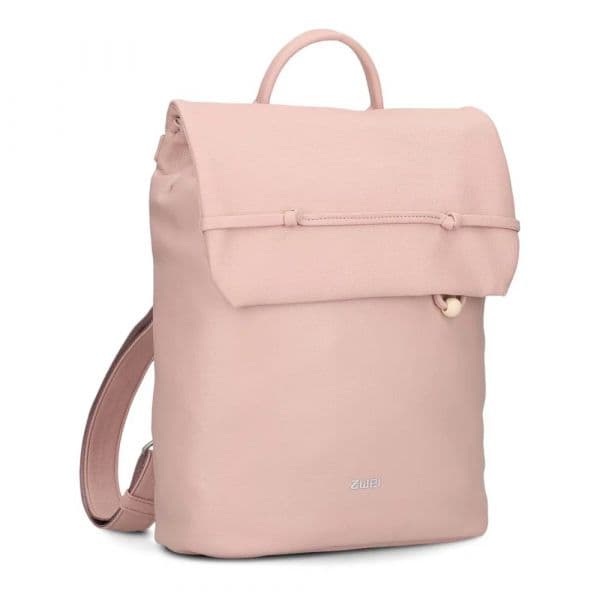 Zwei Mochila Perla Per130 Powder One Size