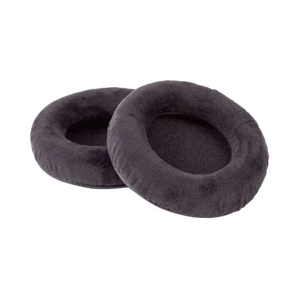 Xaccess Ear Pad DT880/990