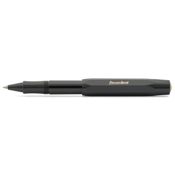 Kaweco Classic Sport Gel Roller - KW10000032