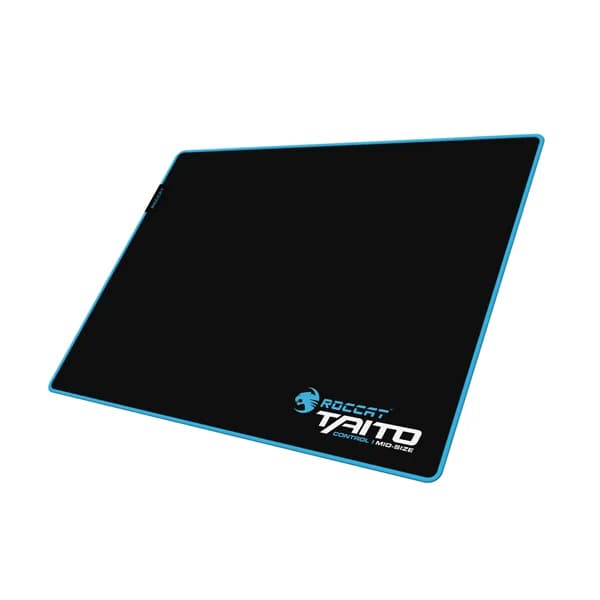 Roccat Taito Control Mousepad - ROC-13-170