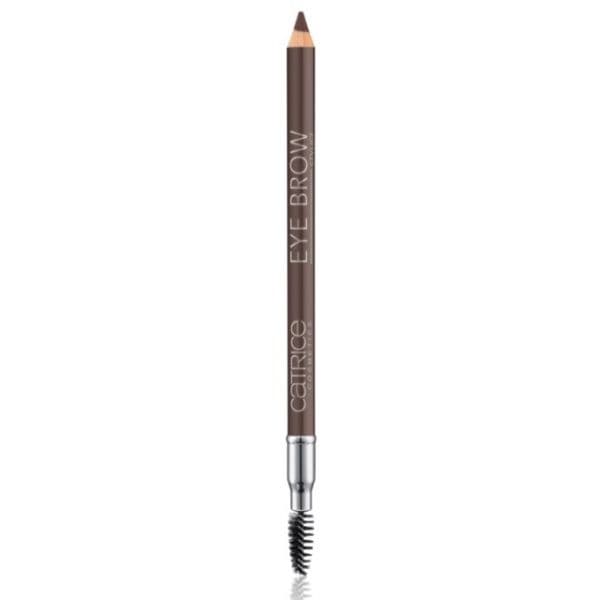 Catrice Stylist Lápis de Sobrancelhas Tom 030 Brow-n-eyed Peas 1,6g