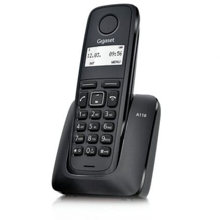 Telefone Gigaset A116