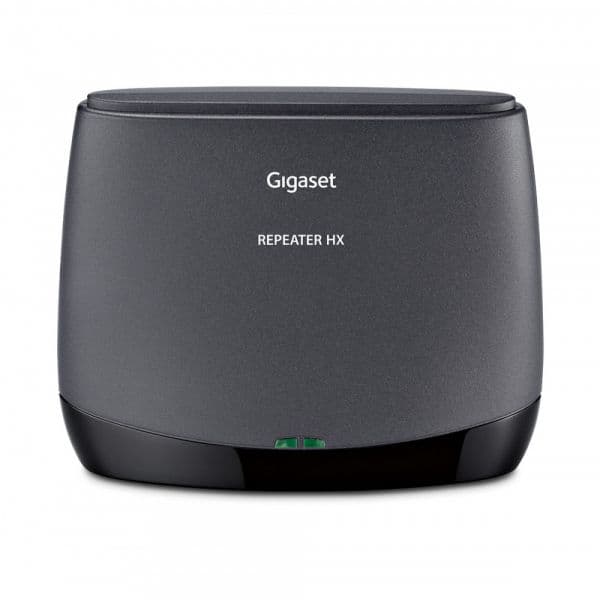Gigaset Repeater HX - S30853-H603-R101