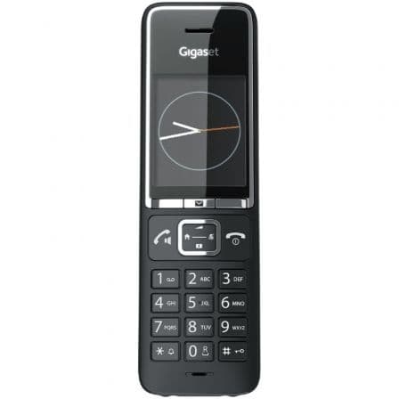 Siemens Gigaset Comfort SI-550HX
