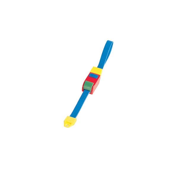 Kimetec Garrote CBC Bebé Azul - 560160