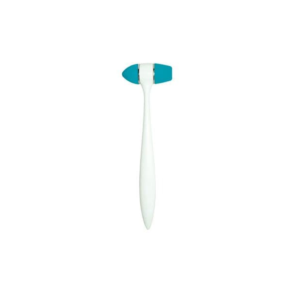 Kimetec Martelo de Reflexos CBC Percuflex Menta 75g - 920440