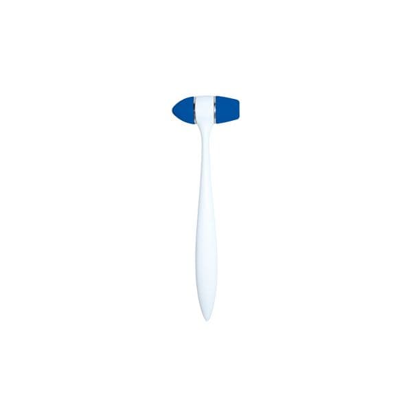 Kimetec Martelo de Reflexos CBC Percuflex Azul 75g - 920460
