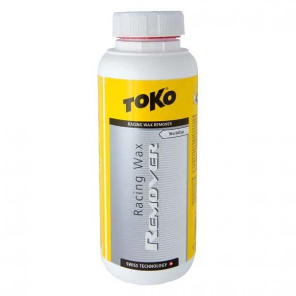 Toko Cera Racing Waxremover 500ml