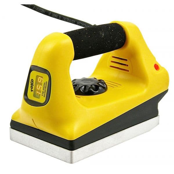 Toko T18 Digital Racing Iron Eu 850w - 5547191
