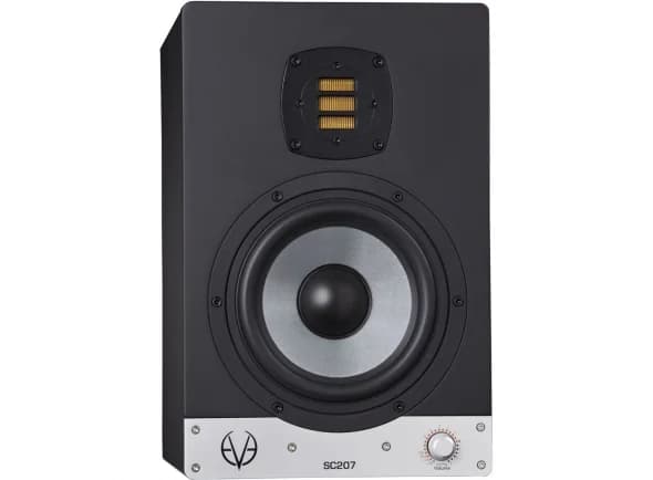 Eve Audio SC207 Active Near Field Monitor