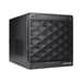 bluechip SERVERline T10302s servidor 960 GB Cubo Intel Atom® C3558 2,2 GHz 16 GB DDR4-SDRAM 265 W