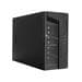 bluechip SERVERline T40322s servidor 1,92 TB Tower Intel Xeon Silver 4410Y 2 GHz 32 GB DDR5-SDRAM 500 W
