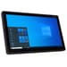 bluechip INDUSTRYline P215KT-5001 Intel® Core™ i5 i5-1145G7E 54,6 cm (21.5") 1920 x 1080 pixels Ecrã táctil PC All-in-One 8 GB DDR4-SDRAM 240 GB SSD Windows 10 IoT Enterprise Wi-Fi 5 (802.11ac) Preto