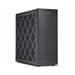 bluechip GAMINGline S1970 Intel® Core™ i9 i9-14900K 16 GB DDR5-SDRAM 500 GB SSD NVIDIA GeForce RTX 5060 Ti Windows 11 Home Mini PC Preto