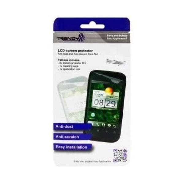 Trendy8 Protector de Ecrã para Asus Fonepad 7 2014