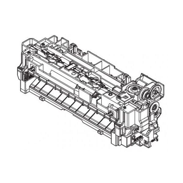Kyocera Unidade Fusora FK-3100E para FS-2100D/DN