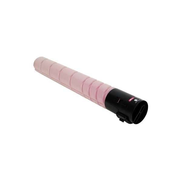 Konica Minolta Toner TN-514M