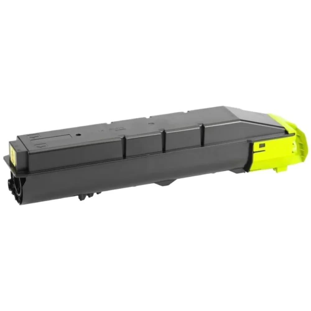 Utax Toner Ck-5510Y