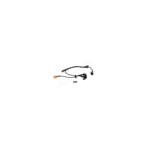 Japanparts Sensor, Rotações da Roda ABS-405