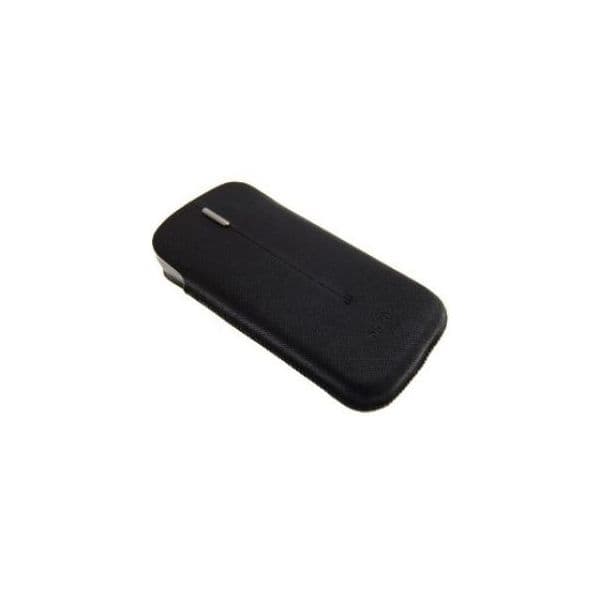 Nokia Estojo CP-382 para N97