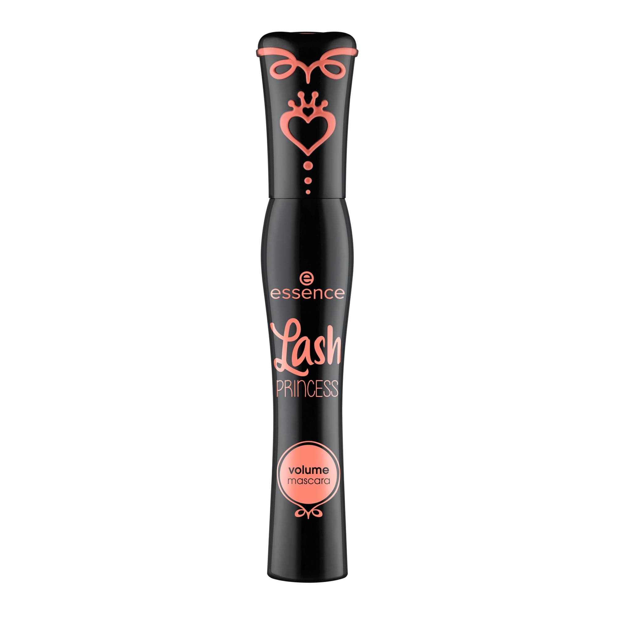 Essence Lash Princess Mascara Volume 12ml
