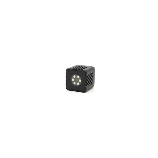 Cytronix Luz Led Cube Para Dji Mavic 2 Pro, Mavic 2 Zoom, Osmo Gopro