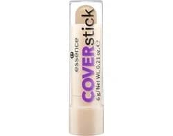 Essence Coverstick Tom 30 Matt Honey 6g