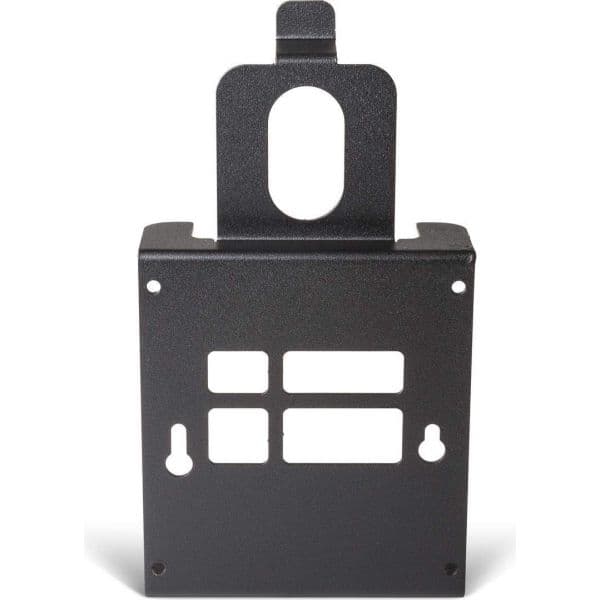 Id11 IN-WM-1400033 Suporte para Mini PC V2