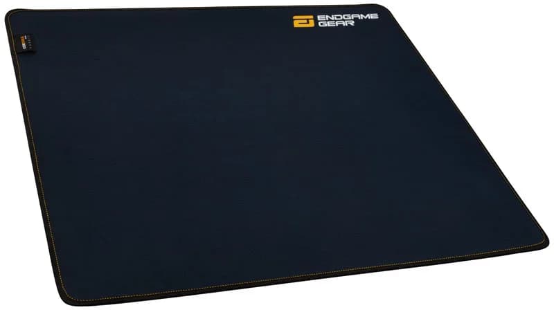 EndGame Gear MPC-450 Cordura Blue - EGG-MPC-450-BLU