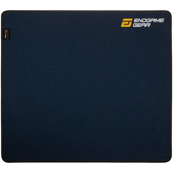 EndGame Gear MPC-450 Cordura Blue - EGG-MPC-450-BLU