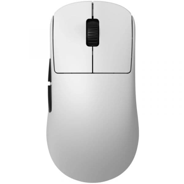 Endgame Gear OP1w 4k Wireless Mouse Branco