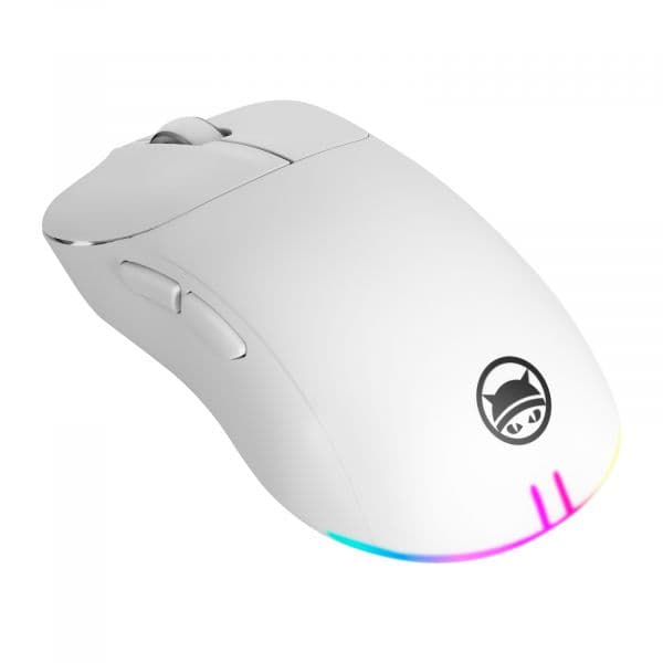 GAMIAC PA50 Branco