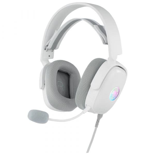 GAMIAC HS71 Branco