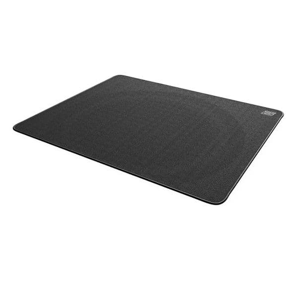 Endgame Gear EGG-EMB-490-BLK EM-B PORON