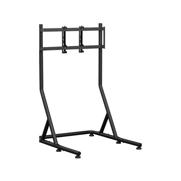 Nitro Concepts Suporte Monitor