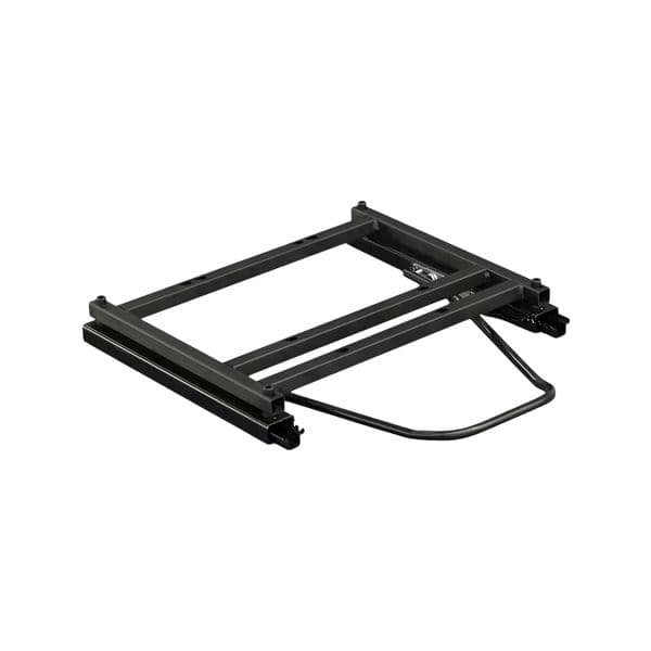 Nitro Concepts Suporte e Slider para Assento Holder S