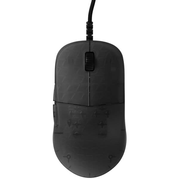 Endgame Gear Rato Gaming XM2 8k Gaming Mouse - Dark Frost - EGG-XM2-8K-DF