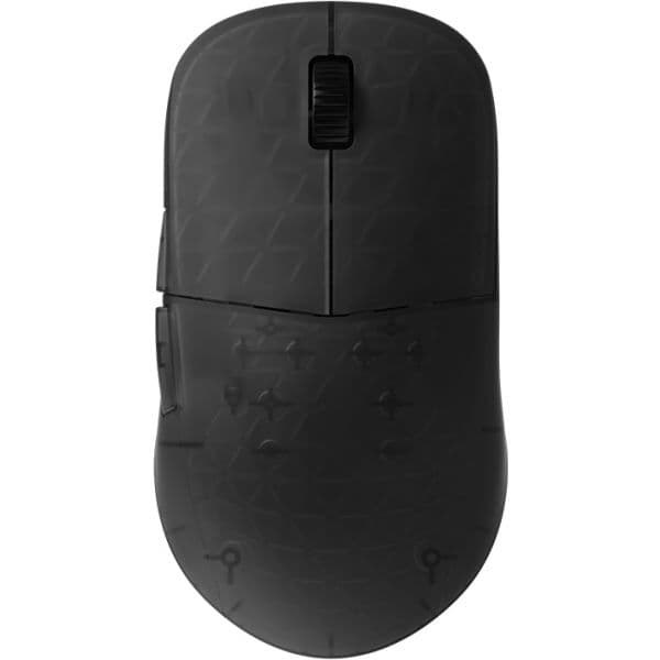 Endgame Gear Rato Gaming XM2w 4k Wireless Gaming Mouse - Dark Frost - EGG-XM2W-4K-DF