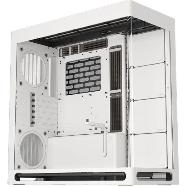 HAVN ATX HS 420 Base Branco