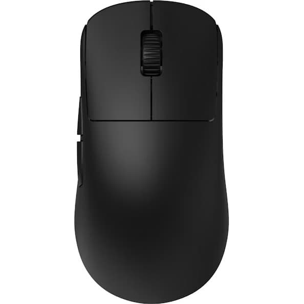 Rato Endgame Gear OP1w 4k V2 Wireless Gaming Preto