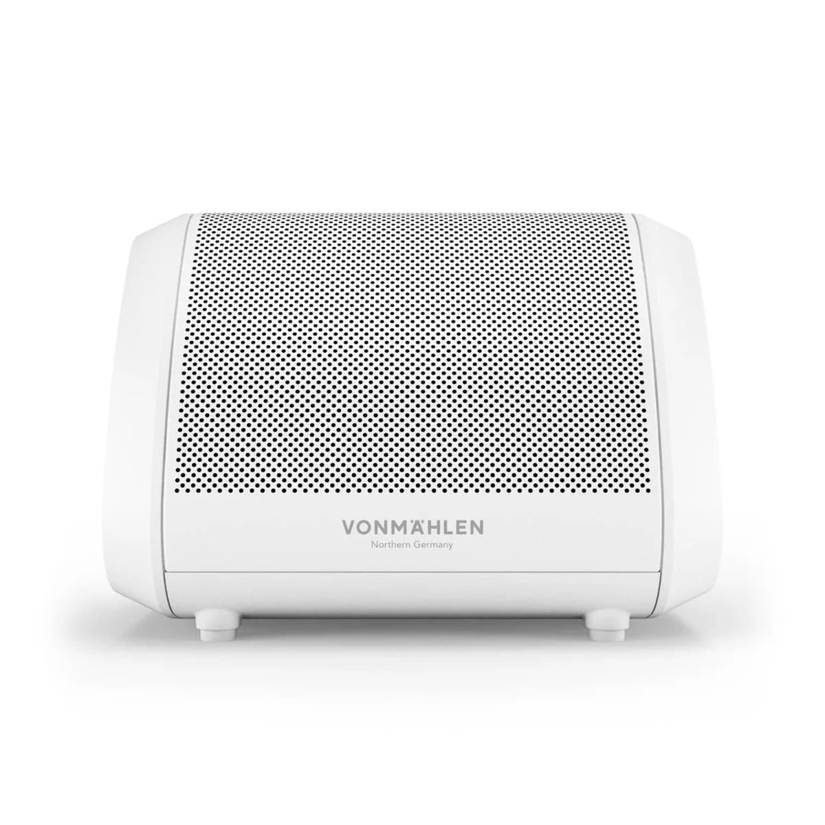 Vonmaehlen Coluna Bluetooth Airbeatmini Br